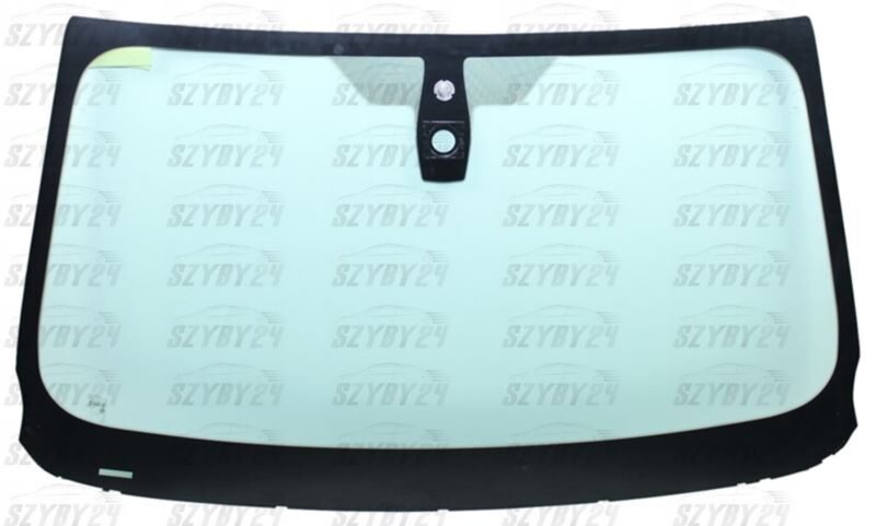 BMW F25 X3 10-12 [SENSOR 43 mm]