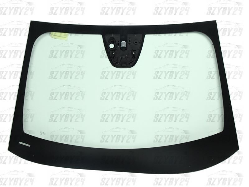 Honda E EV HBK 2020-2024 [KAMERA+SENSOR]