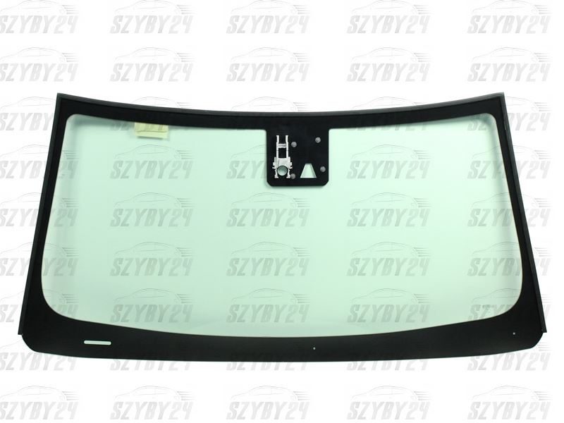 Cadillac Escalade 2014-2020 [KAMERA+SENSOR+HUD]