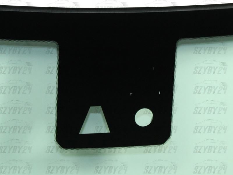 Cadillac Escalade 2014-2020 [KAMERA+SENSOR+HUD]