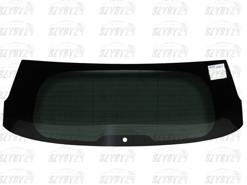 Ford Explorer 2020- [TYLNA...