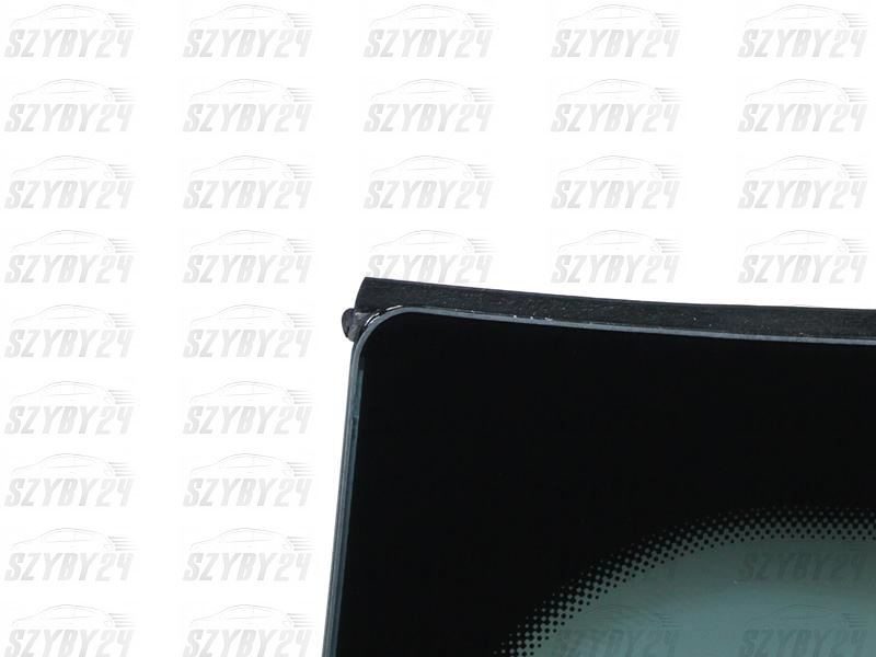 AUDI A3 Hatchback 3d/5d 2012- [AKUST+KAM+SENS]