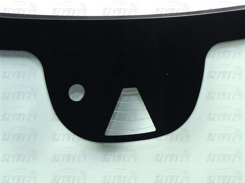 Volvo V60 18-22 / S60 18-22 [KAM+SENS+GPS+HUD]