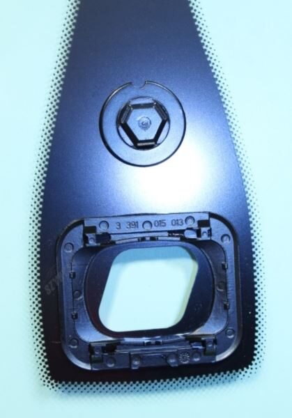 FORD FOCUS II 04-11 [SENSOR]