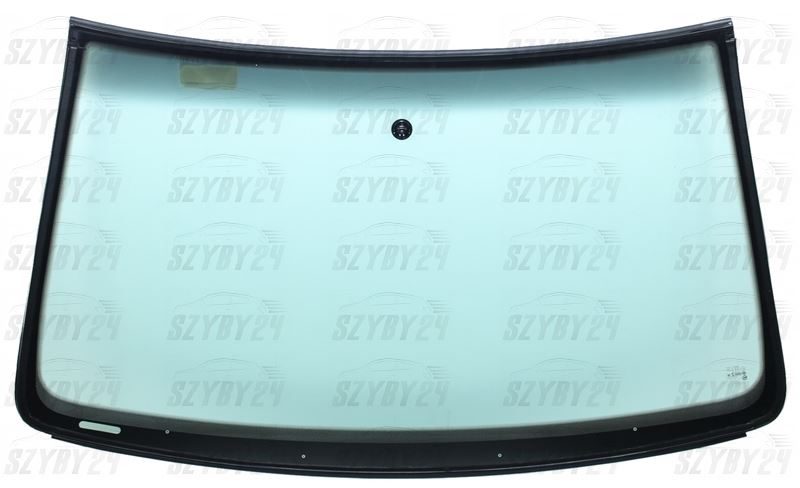 VW Golf IV 1997-2004 / VW Bora 1998-2004