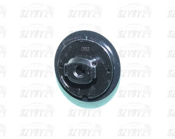 VW Golf IV 1997-2004 / VW Bora 1998-2004