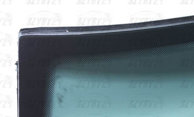VW Golf IV 1997-2004 / VW Bora 1998-2004