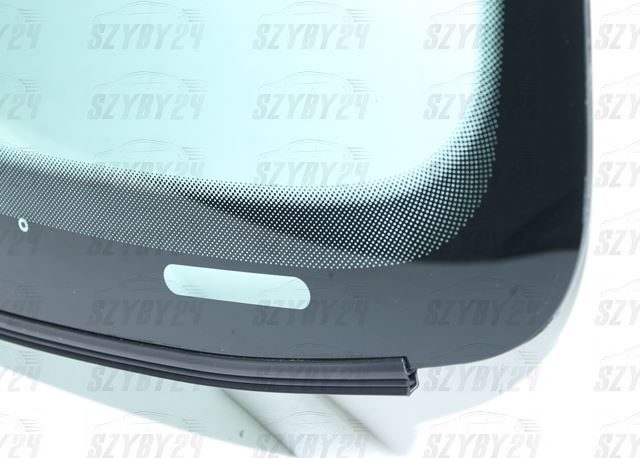 VW Golf IV 1997-2004 / VW Bora 1998-2004