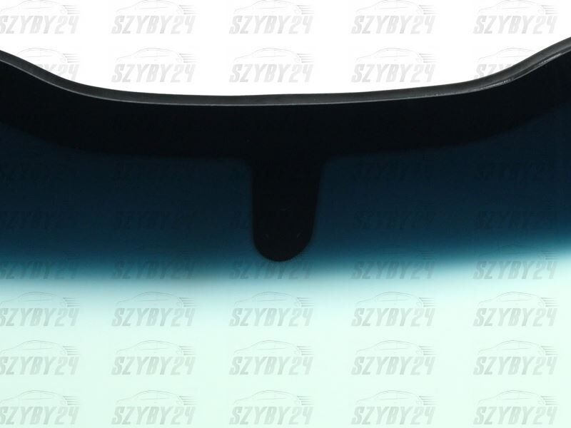 PEUGEOT 208/2008 12-