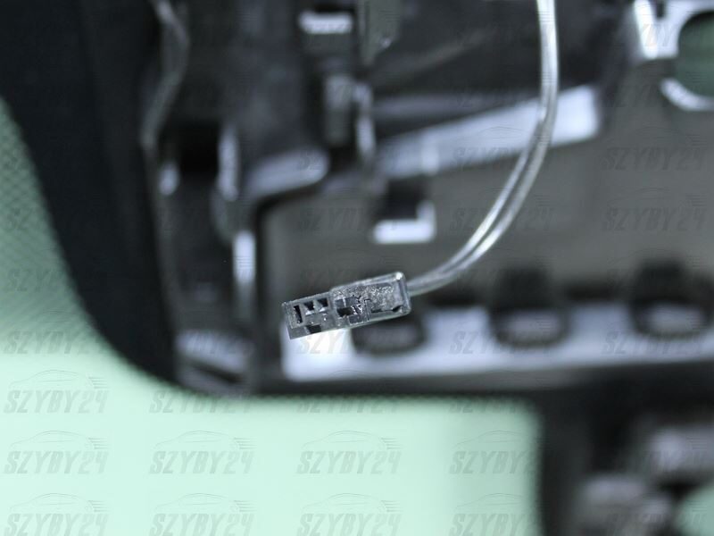 BMW X5 (G05) 2018- [AKUST+KAMERA+SENSOR]