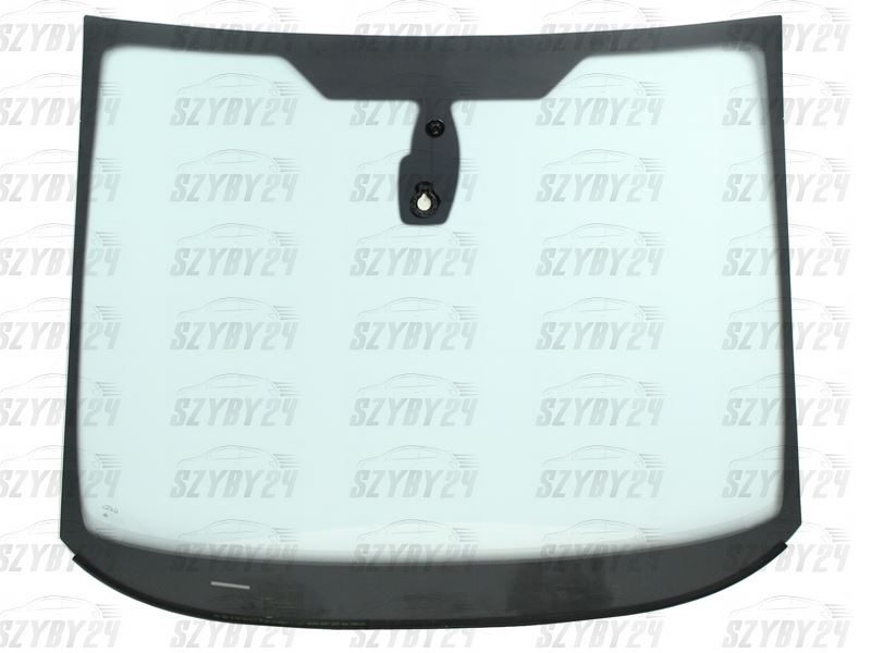 FORD S-MAX 2011-2015 [Solar+Sensor]