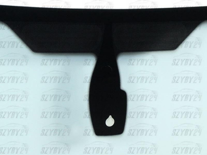 FORD S-MAX 2011-2015 [Solar+Sensor]