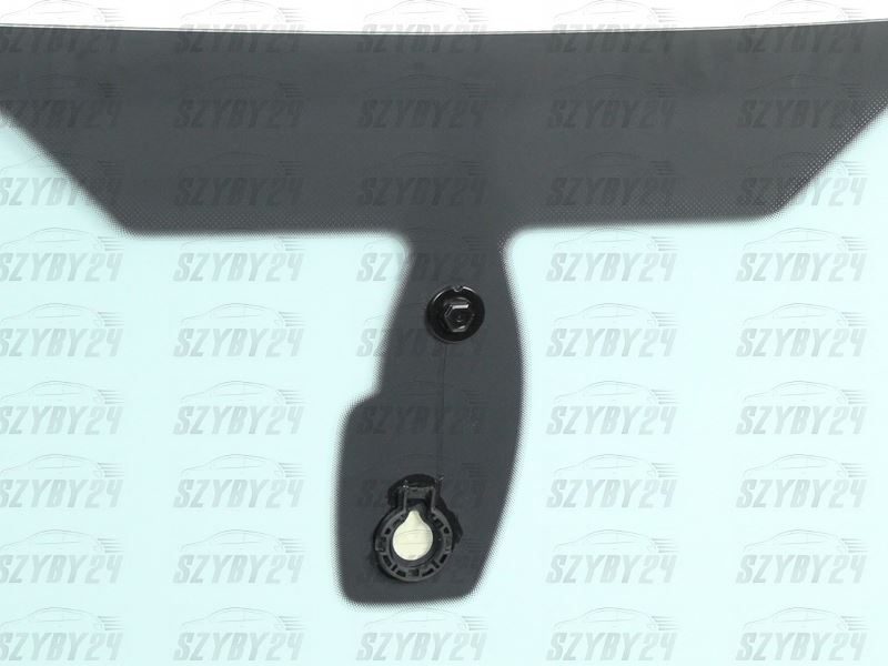 FORD S-MAX 2011-2015 [Solar+Sensor]