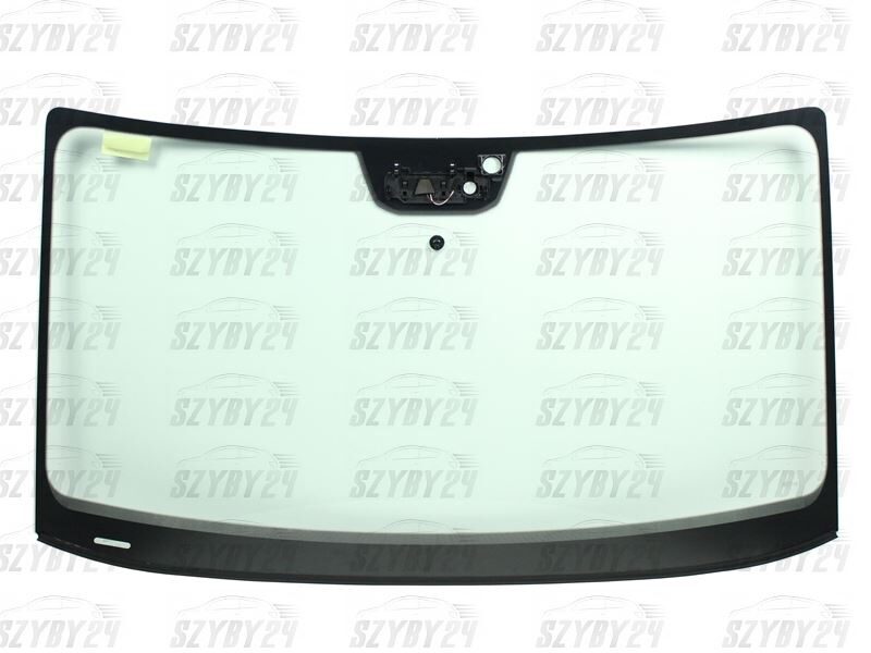 VW Crafter II 2019- / MAN TGE [KAMERA+SENSOR]