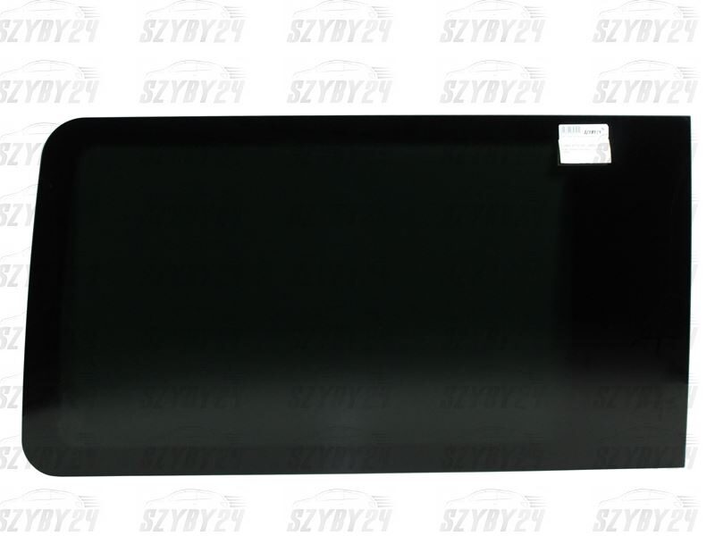 FORD TRANSIT H2/H3 2014- [I...