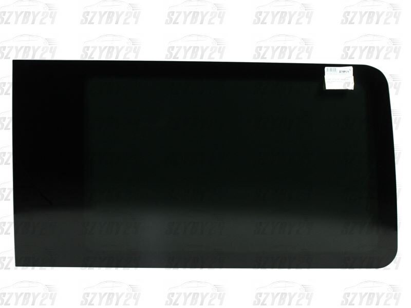 FORD TRANSIT H2/H3 2014- [I...