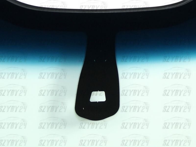 PEUGEOT 208/2008 12- [SENSOR]