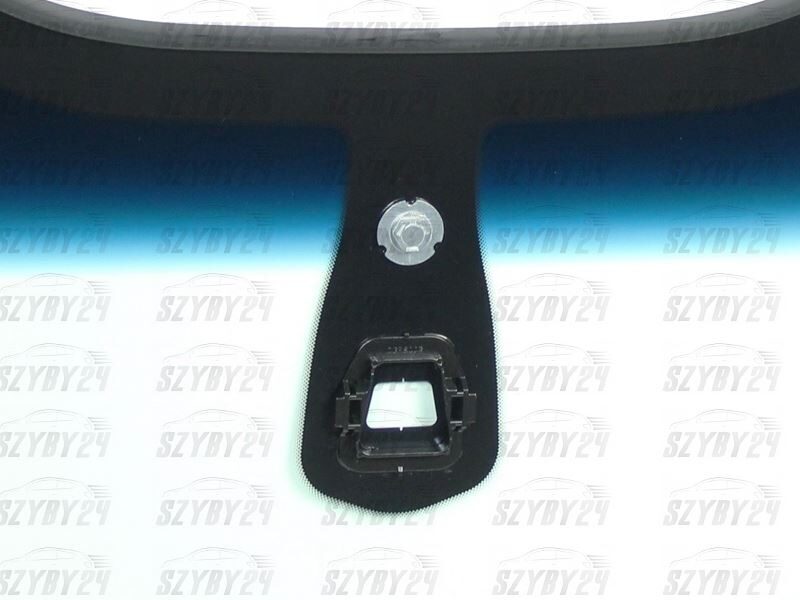 PEUGEOT 208/2008 12- [SENSOR]
