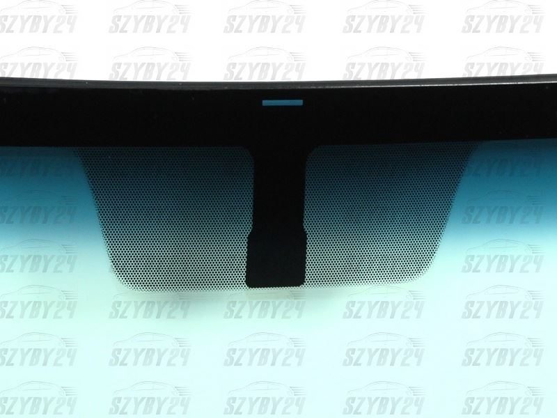 Toyota 4Runner SUV 2010-