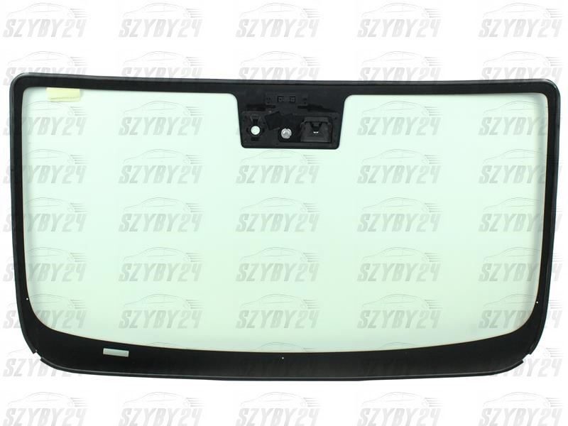 Fiat Ducato/Jumper/Boxer 2021- [KAMERA+SENSOR]