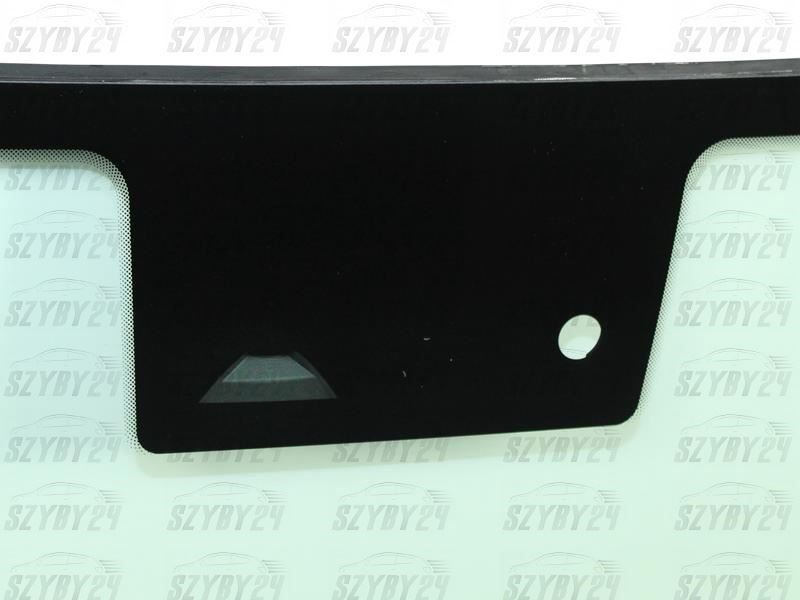 Fiat Ducato/Jumper/Boxer 2021- [KAMERA+SENSOR]