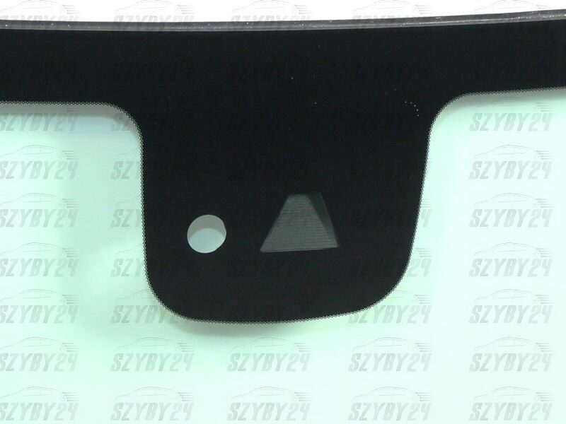 Mercedes GLB X247 2023- [KAMERA+SENSOR]