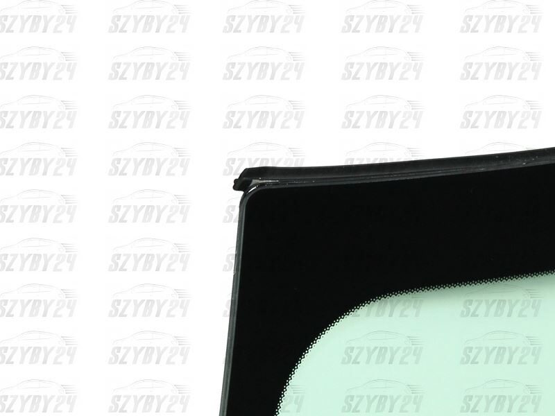 Mercedes GLB X247 2023- [KAMERA+SENSOR]
