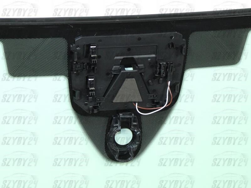 Audi A3 (5D/4D) 2020- [KAMERA+SENSOR]