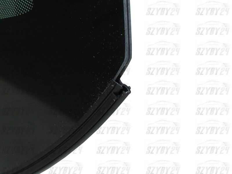 Audi A3 (5D/4D) 2020- [KAMERA+SENSOR]