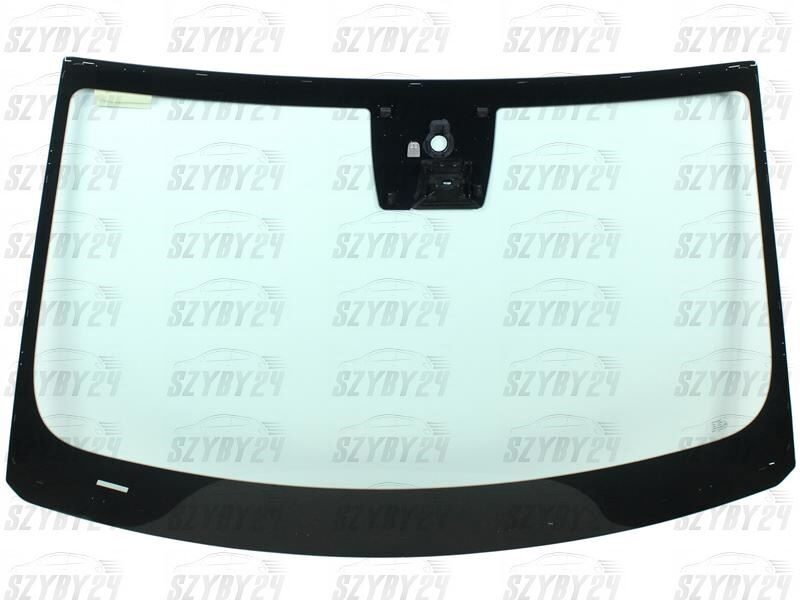 Hyundai Ioniq 5 2021- [KAMERA+SENSOR+HUD]