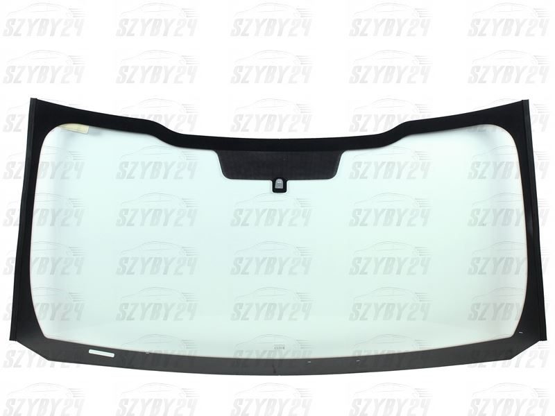 Ford F150 / F250 / F350  2015-2020