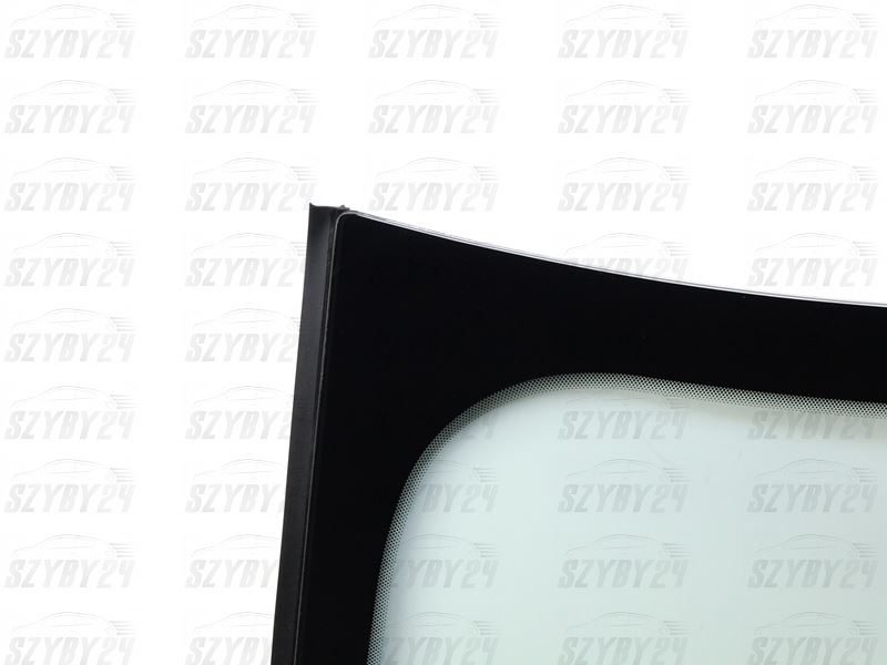 Ford F150 / F250 / F350  2015-2020