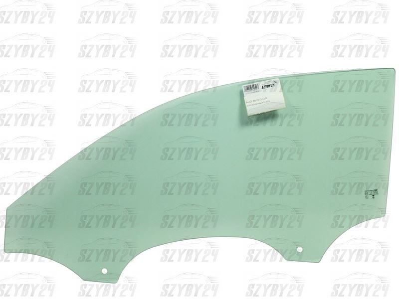 AUDI A3 HBK 3D 12- [LEWA...