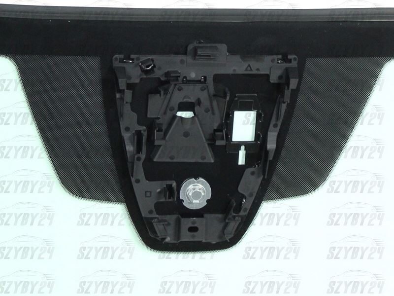 Mazda CX-50 2023- [AKUST+OGRZ+KAMERA+SENSOR]