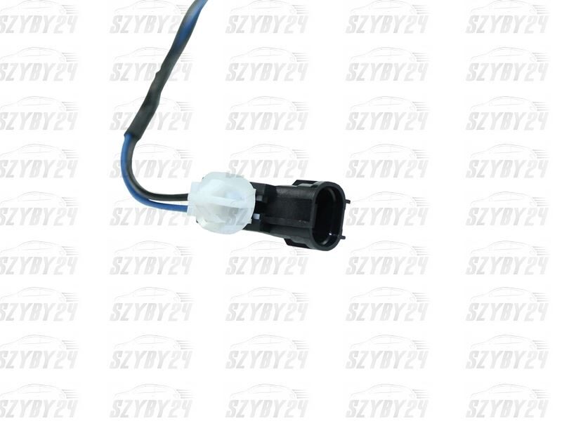 Mazda CX-50 2023- [AKUST+OGRZ+KAMERA+SENSOR]