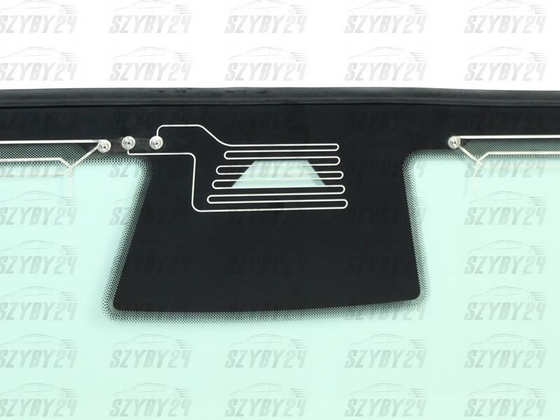 Jeep Wrangler JL 2024- [AKUSTYCZNA+KAMERA+ANTENA]