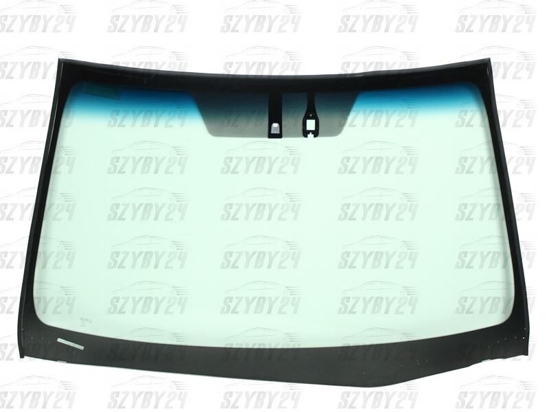 Toyota Avalon (XX40) Sedan 2013-2018 [SENSOR]