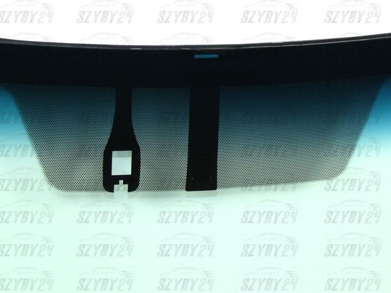 Toyota Avalon (XX40) Sedan 2013-2018 [SENSOR]