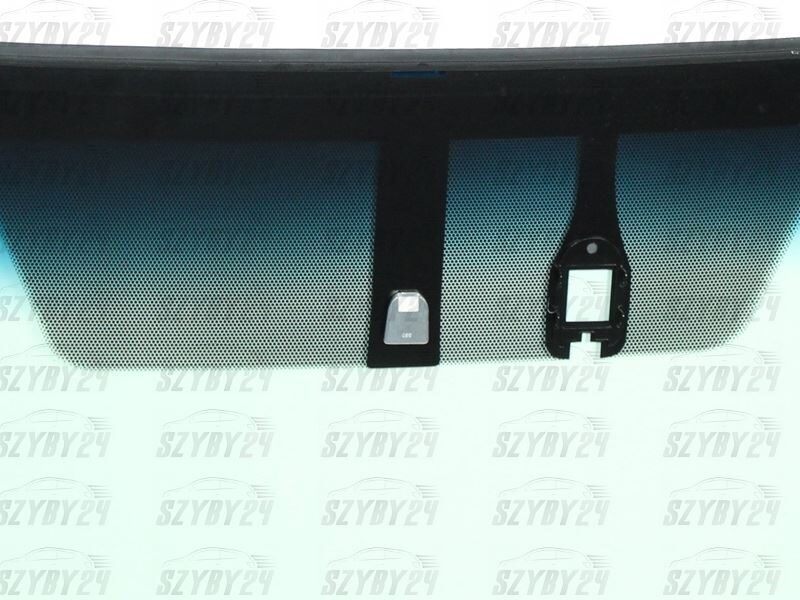Toyota Avalon (XX40) Sedan 2013-2018 [SENSOR]