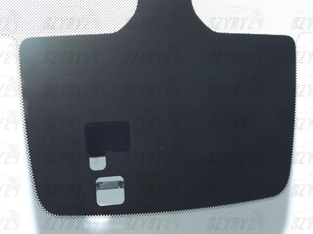 OPEL INSIGNIA 09- [solar+sensor]