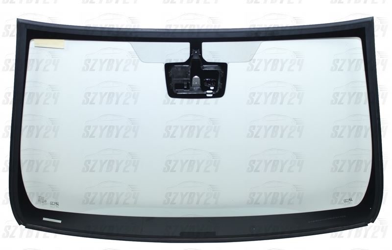 OPEL INSIGNIA 09- [solar+sensor]