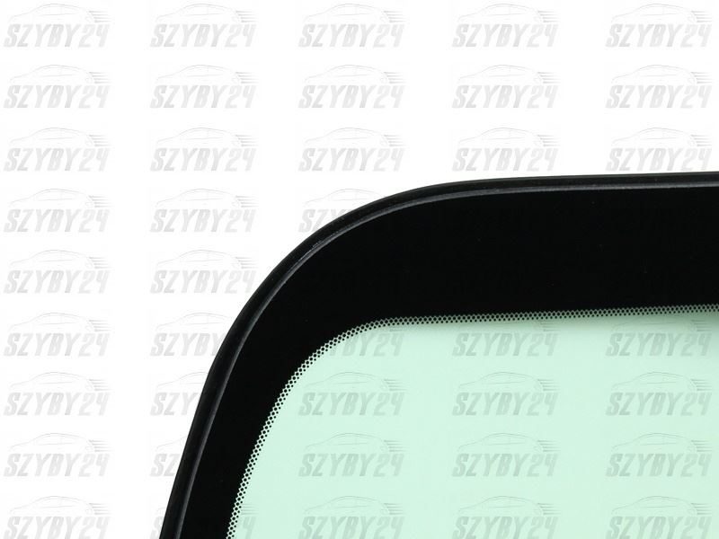 Toyota Yaris 2024- [AKUSTYCZNA+KAMERA+SENSOR]