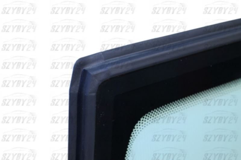 FORD FUSION 2002-13