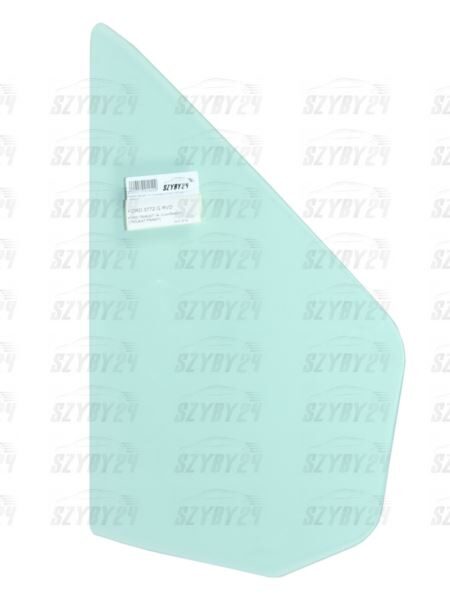 FORD TRANSIT 14-...