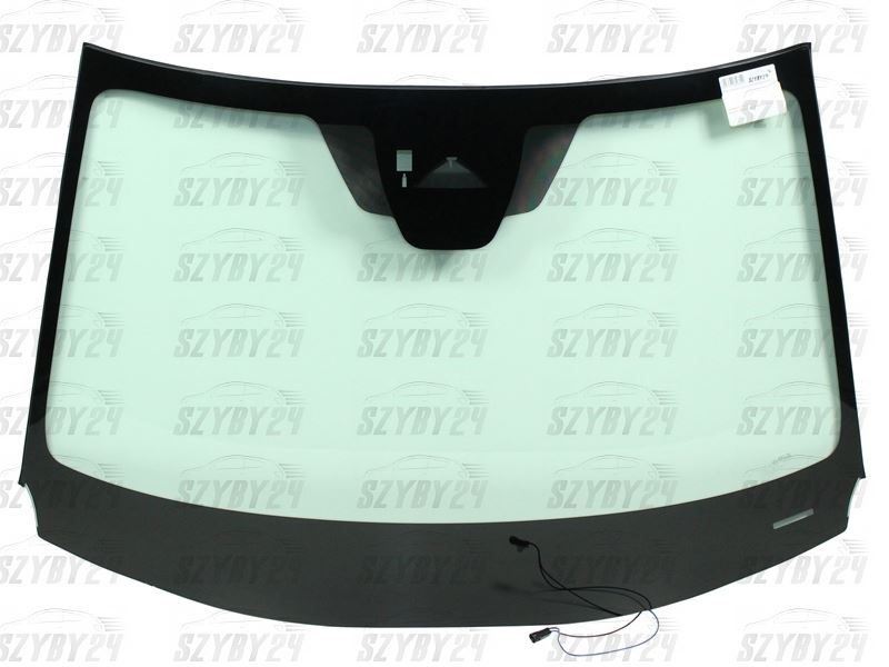 Mazda CX-30 2024-...