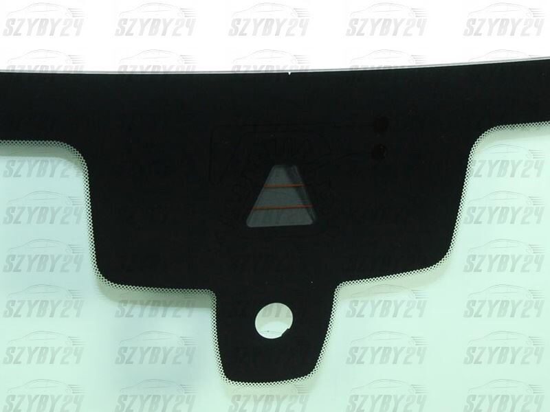 BMW X3 (G01) 2021- [AKUST+KAMERA+SENSOR]