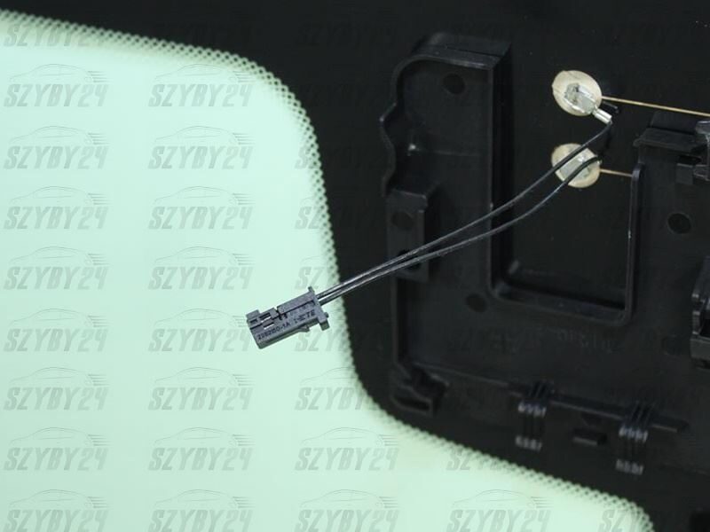 BMW X3 (G01) 2021- [AKUST+KAMERA+SENSOR]