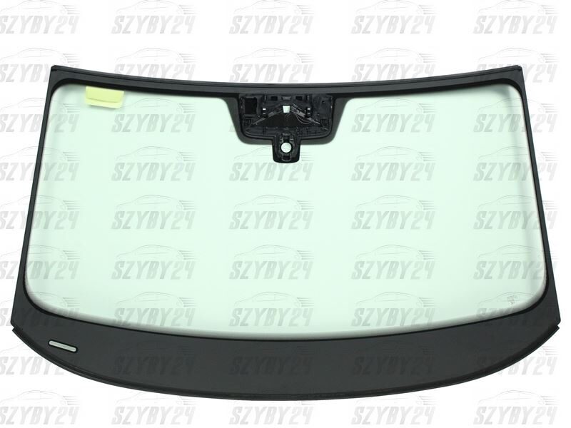 Volkswagen Tiguan III 2024- [AKU+KAM+SENS+HUD]