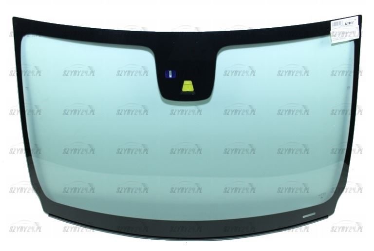 Mercedes B W246 2011-2015...