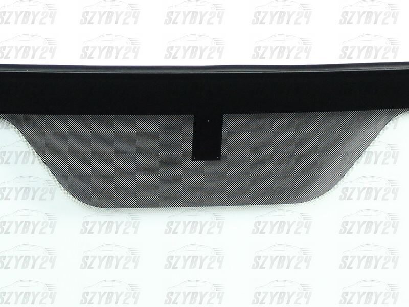 BYD ETP3/T3/M3 2023-
